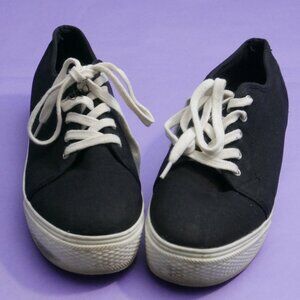 Call it Spring Women's 8